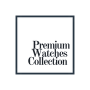 Premium Watches 