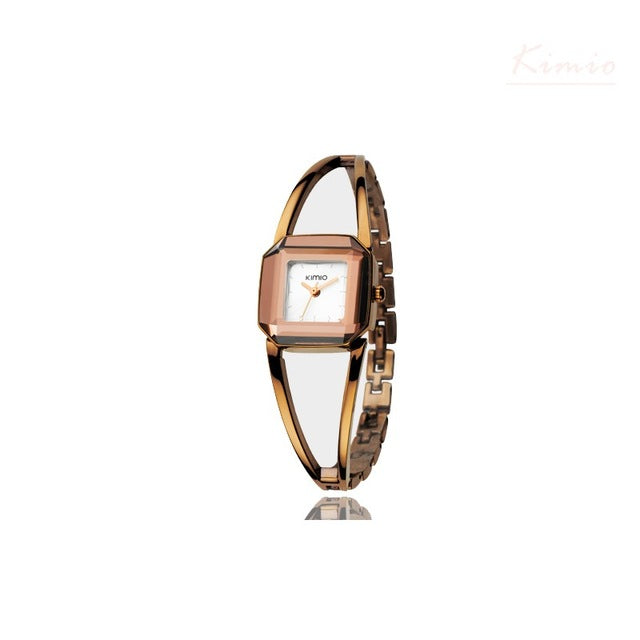 Kimio Women's Quartz Watch