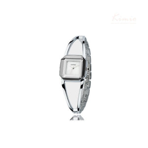 Kimio Women's Quartz Watch